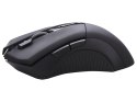 Mysz TRACER Silencio RF NANO