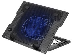 Podstawka chłodząca TRACER Icestorm 17