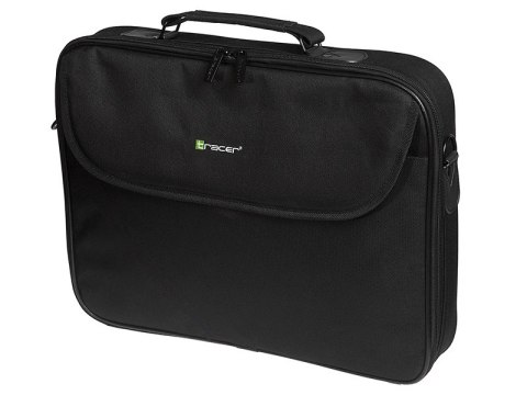 Torba na notebooka TRACER 15,6" Simplo Torba na notebooka TRACER 15,6" Simplo