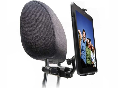 Uchwyt do tabletu TRACER 920 (car) Uchwyt do tabletu TRACER 920 (car)