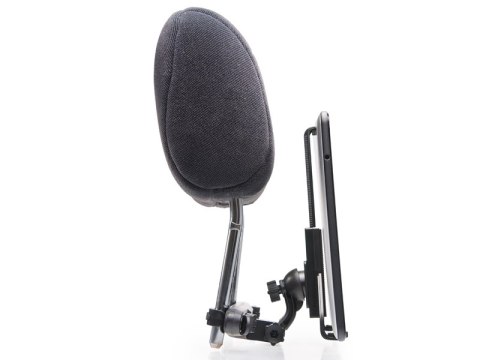 Uchwyt do tabletu TRACER 920 (car) Uchwyt do tabletu TRACER 920 (car)