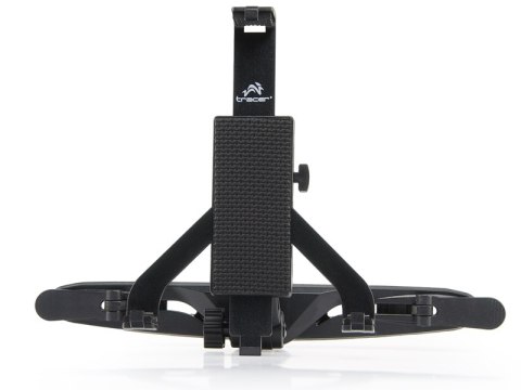 Uchwyt do tabletu TRACER 920 (car) Uchwyt do tabletu TRACER 920 (car)