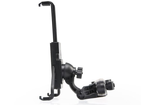 Uchwyt do tabletu TRACER 920 (car) Uchwyt do tabletu TRACER 920 (car)