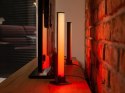 Zestaw lamp RGB TRACER Ambience Smart Desk
