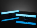 Zestaw lamp RGB TRACER Ambience Smart Desk