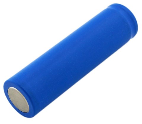 BC104 Akumulator ogniwo 18650 BC104 Akumulator ogniwo 18650