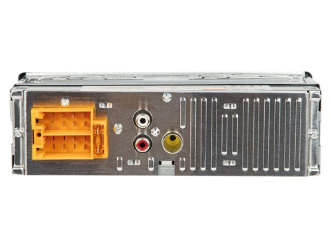 78-356# Radio blow x-pro mp3/usb/micro usb/bluetooth 78-356# Radio blow x-pro mp3/usb/micro usb/bluetooth