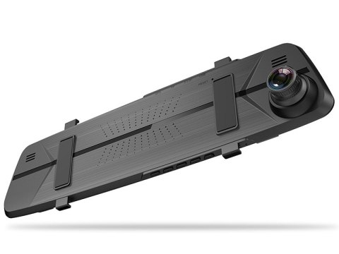 Kamera samochodowa TRACER 4.5D FHD VELA (G-sensor, Parking mode) Kamera samochodowa TRACER 4.5D FHD VELA (G-sensor, Parking mode)