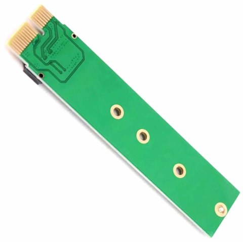 AK249B Adapter m.2 nvme AK249B Adapter m.2 nvme