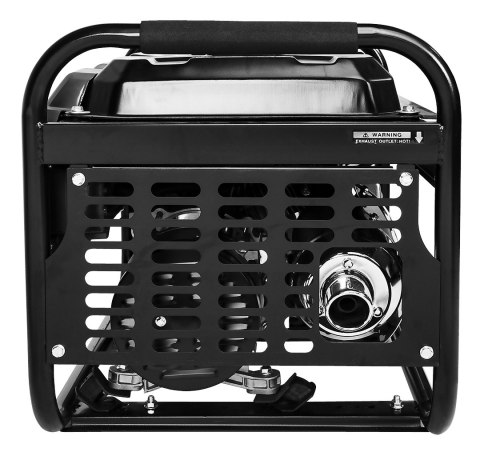 Agregat prądotwórczy 2000W-2200W Agregat prądotwórczy 2000W-2200W