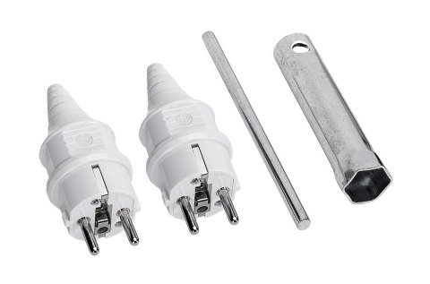 Agregat prądotwórczy 2800W - 3000W Agregat prądotwórczy 2800W - 3000W
