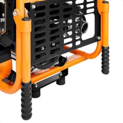 Agregat prądotwórczy 2800W - 3000W Agregat prądotwórczy 2800W - 3000W