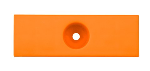 Blok ścierny 114x55x38 mm Blok ścierny 114x55x38 mm