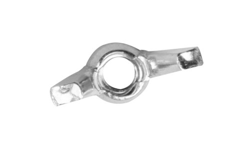 Blok ścierny 114x55x38 mm Blok ścierny 114x55x38 mm