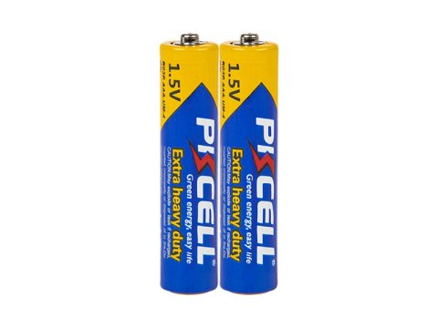 82-498# Bateria super heavy duty aaa r03p 82-498# Bateria super heavy duty aaa r03p