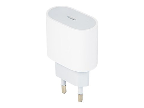 76-014# Ładowarka sieciowa do iphone usb-c 20w 76-014# Ładowarka sieciowa do iphone usb-c 20w