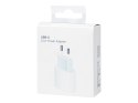 76-014# Ładowarka sieciowa do iphone usb-c 20w