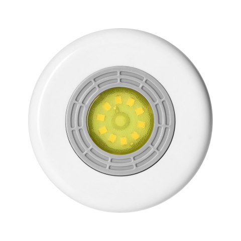 Bateryjna lampka LED z dotykowym włącznikiem, 4500K Bateryjna lampka LED z dotykowym włącznikiem, 4500K