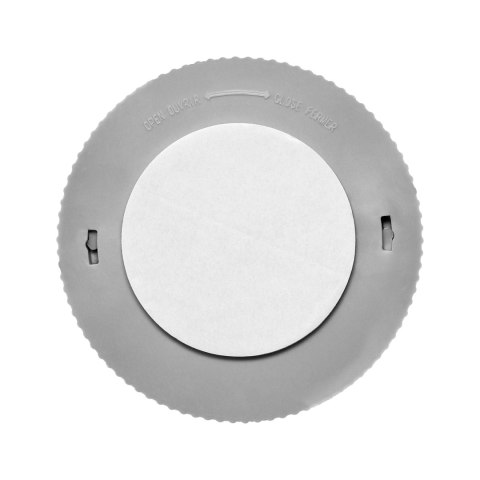 Bateryjna lampka LED z dotykowym włącznikiem, 4500K Bateryjna lampka LED z dotykowym włącznikiem, 4500K