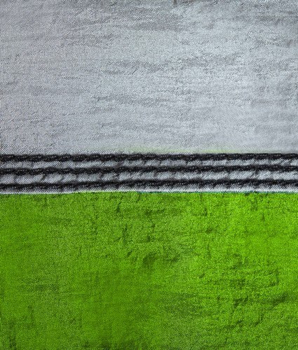 Hamak turystyczny Santiago 260x140cm Hamak turystyczny Santiago 260x140cm