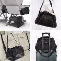 Transporter- torba dla psa/ kota Purlov 20940