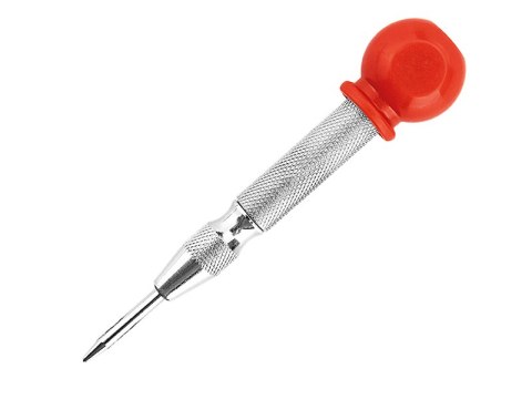67-069# Punktak automatyczny 130mm 67-069# Punktak automatyczny 130mm