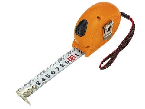 67-072# Miara zwijana 5m 67-072# Miara zwijana 5m