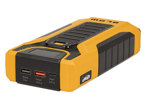 81-203# Power bank - jump starter30000mah js-30 81-203# Power bank - jump starter30000mah js-30
