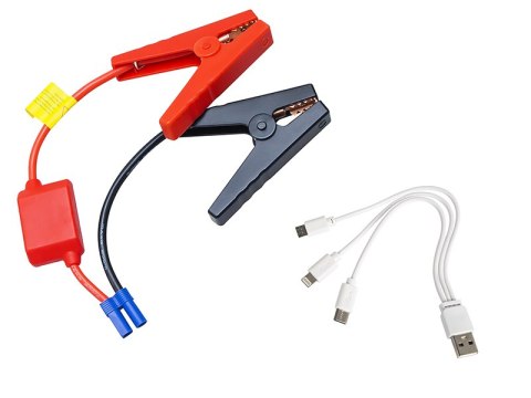 81-203# Power bank - jump starter30000mah js-30 81-203# Power bank - jump starter30000mah js-30