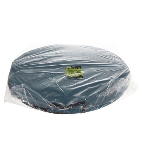 Namiot plażowy 200x120x110cm Trizand 21267 Namiot plażowy 200x120x110cm Trizand 21267
