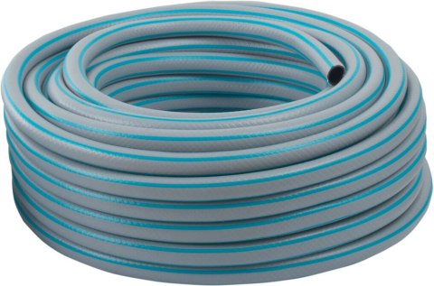 Wąż ogrodowy 3/4" 20m rolka, mega Wąż ogrodowy 3/4" 20m rolka, mega