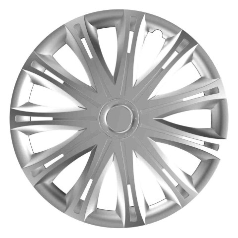 Kołpak spark 13" Kołpak spark 13"