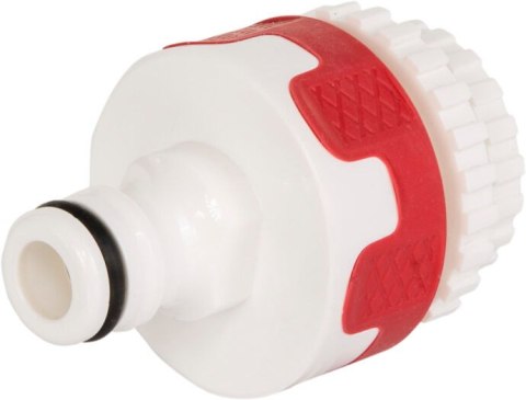 Przyłącze z gwintem wewnętrznym 1";3/4";1/2" blister proline Przyłącze z gwintem wewnętrznym 1";3/4";1/2" blister proline
