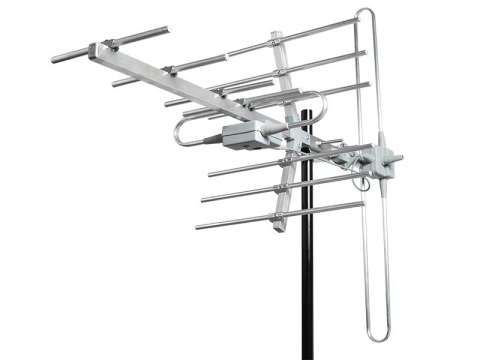 2407# Antena sonus tv duplexa vhf/uhf 2407# Antena sonus tv duplexa vhf/uhf
