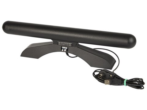 2671# Antena sonus tv + z usb 2671# Antena sonus tv + z usb
