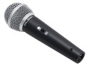 33-102# Mikrofon prm317 blow