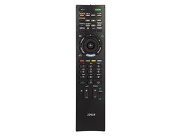 3940# Pilot lcd sony blister