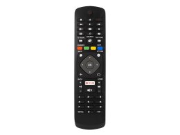74-256# Pilot lcd philips vi blister