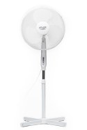 AD 7305 Wentylator stojący 40cm