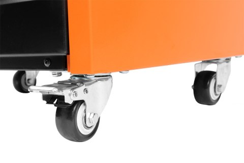 Osuszacz budowlany 1000W Osuszacz budowlany 1000W