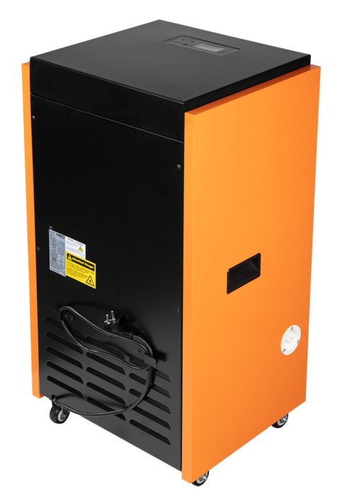 Osuszacz budowlany 1000W Osuszacz budowlany 1000W