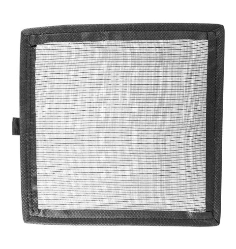 Osuszacz budowlany 750W Osuszacz budowlany 750W