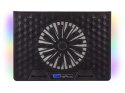 Podstawka chłodząca TRACER GAMEZONE Wing 17,3" RGB