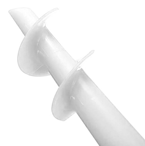 AG830 Stojak pod parasol plażowy AG830 Stojak pod parasol plażowy