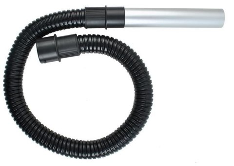 Odkurzacz do popiołu ODK008-10L Odkurzacz do popiołu ODK008-10L
