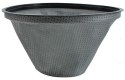 Odkurzacz do popiołu ODK008-10L