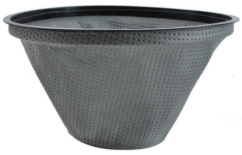 Odkurzacz do popiołu ODK008-10L Odkurzacz do popiołu ODK008-10L