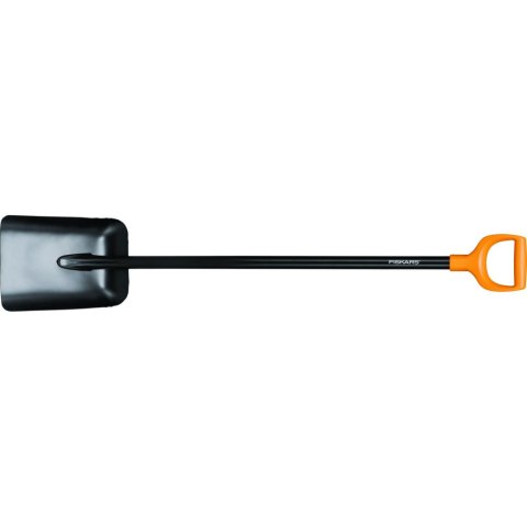 Szufla 1267mm rączka d solid (1003457,fs132403) Szufla 1267mm rączka d solid (1003457,fs132403)