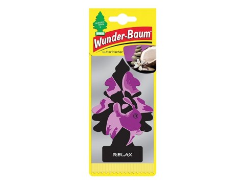 52-156# Wunder-baum - choinka- sentiment relaks 52-156# Wunder-baum - choinka- sentiment relaks