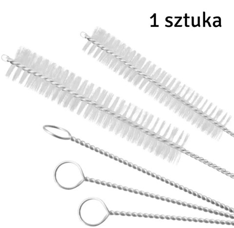 AG964 Czyścik do ekspresów słomek butelek AG964 Czyścik do ekspresów słomek butelek